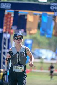 BIB: 
                            <button type="button" onclick="openModal(26790253)" class="btn btn-primary btn-sm float-right btn-popup" data-toggle="modal" data-target=".modal-high-quality">
                        <i class="fas fa-shopping-cart"></i> Add to Cart
                    </button>
                                            <button type="button" onclick="isThisMe(26790253, true)" class="btn btn-success btn-sm float-right btn-popup btn-isme hidden" data-toggle="tooltip" data-placement="bottom" title="นี่คือรูปของคุณใช่ไหม คลิกที่นี่เพื่อเอาเข้าอัลบั้ม">
                        <i class="fas fa-plus"></i> Add to album
                    </button>
                    <button type="button" onclick="isThisMe(26790253, false)" class="btn btn-warning btn-sm float-right btn-popup btn-isnotme hidden">
                        <i class="fas fa-ban"></i> Remove from album
                    </button>